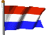 Ingang voor Nederlandse Shetland Pony versie